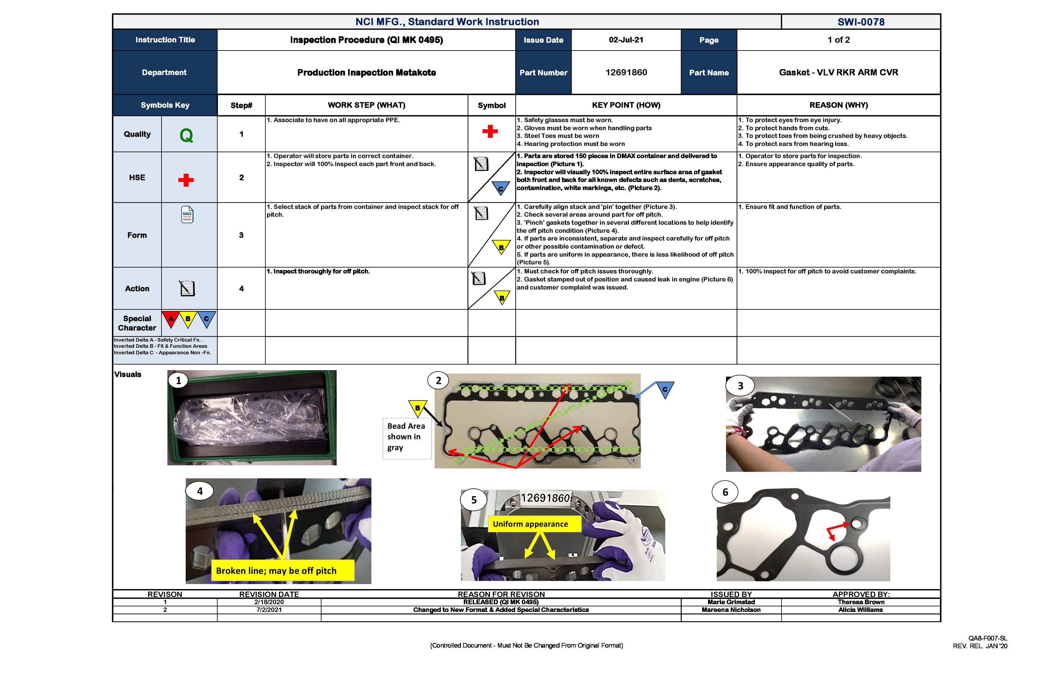 /docs/files/SWI-0078_12691860_QI (MG-130)(1625584352)[0].jpg